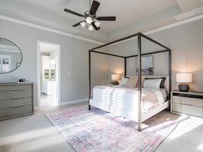 7205  Avondale Drive , McKinney Texas 75070