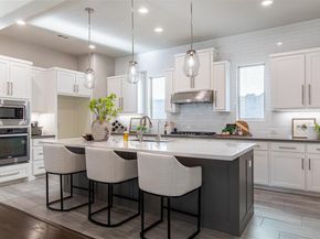 7205  Avondale Drive , McKinney Texas 75070