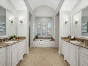 850  Echo Drive , Prosper Texas 75078