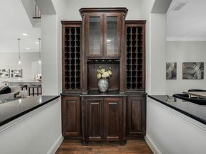 850  Echo Drive , Prosper Texas 75078