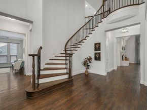 850  Echo Drive , Prosper Texas 75078