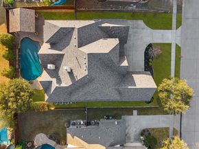 850  Echo Drive , Prosper Texas 75078