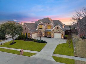 850  Echo Drive , Prosper Texas 75078