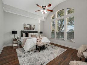 850  Echo Drive , Prosper Texas 75078