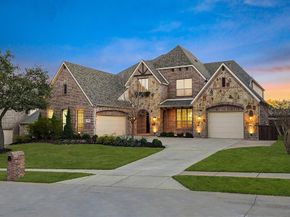 850  Echo Drive , Prosper Texas 75078