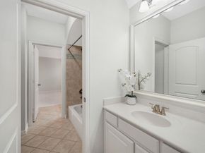 850  Echo Drive , Prosper Texas 75078