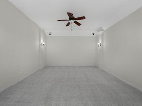 850  Echo Drive , Prosper Texas 75078