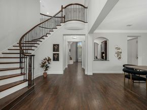 850  Echo Drive , Prosper Texas 75078