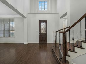 850  Echo Drive , Prosper Texas 75078