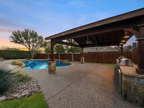 850  Echo Drive , Prosper Texas 75078