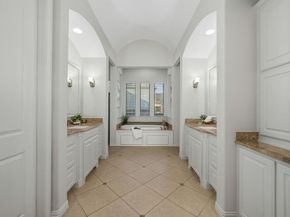 850  Echo Drive , Prosper Texas 75078