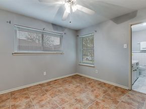 2223  Babalos Lane , Dallas Texas 75228