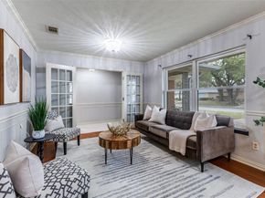 2223  Babalos Lane , Dallas Texas 75228