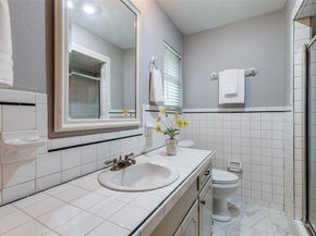 2223  Babalos Lane , Dallas Texas 75228