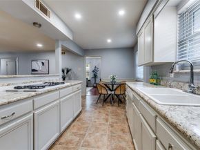 2223  Babalos Lane , Dallas Texas 75228