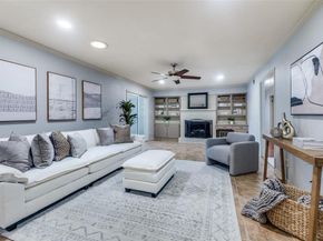 2223  Babalos Lane , Dallas Texas 75228