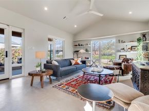 1006  Mcbroom Street , Dallas Texas 75212