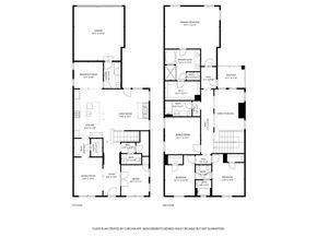 4417  Villa Drive , Flower Mound Texas 75028