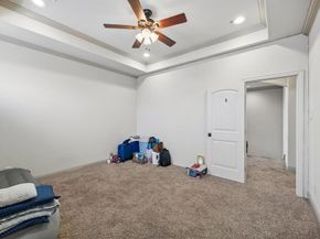 4417  Villa Drive , Flower Mound Texas 75028