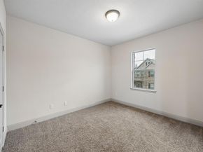 4417  Villa Drive , Flower Mound Texas 75028