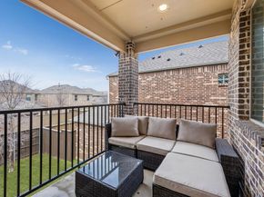 4417  Villa Drive , Flower Mound Texas 75028