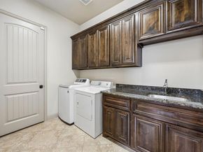 4417  Villa Drive , Flower Mound Texas 75028