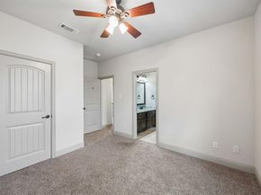 4417  Villa Drive , Flower Mound Texas 75028