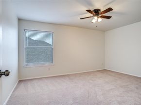 1578  Mahogany Drive , Allen Texas 75002