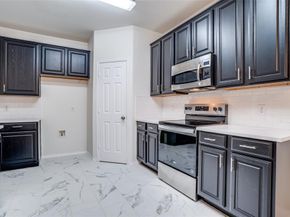 1578  Mahogany Drive , Allen Texas 75002