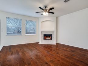 1578  Mahogany Drive , Allen Texas 75002