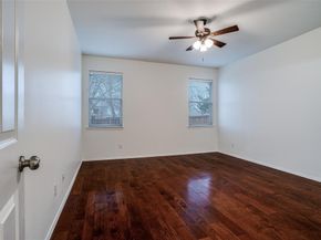 1578  Mahogany Drive , Allen Texas 75002