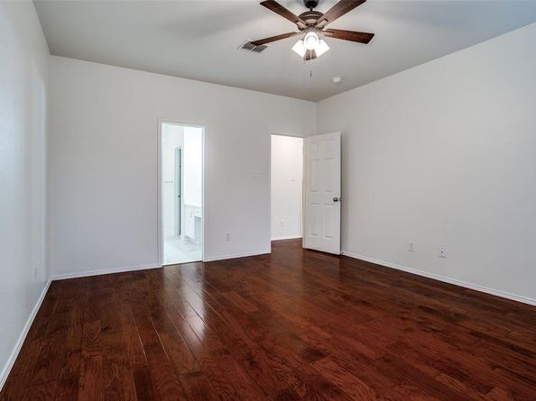 1578  Mahogany Drive , Allen Texas 75002