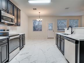 1578  Mahogany Drive , Allen Texas 75002