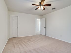 1578  Mahogany Drive , Allen Texas 75002