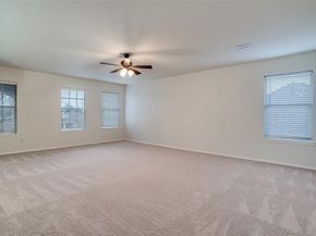 1578  Mahogany Drive , Allen Texas 75002