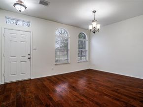 1578  Mahogany Drive , Allen Texas 75002