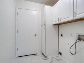 1578  Mahogany Drive , Allen Texas 75002