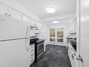 8613 N Normandale Street , Fort Worth Texas 76116