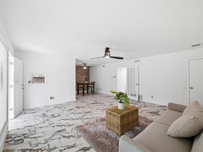 8613 N Normandale Street , Fort Worth Texas 76116