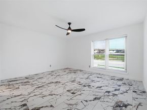 8613 N Normandale Street , Fort Worth Texas 76116