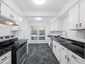 8613 N Normandale Street , Fort Worth Texas 76116