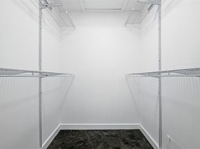 8613 N Normandale Street , Fort Worth Texas 76116