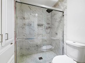 8613 N Normandale Street , Fort Worth Texas 76116