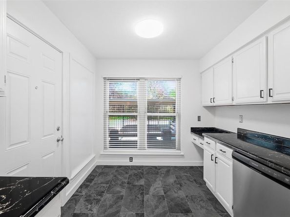 8613 N Normandale Street , Fort Worth Texas 76116