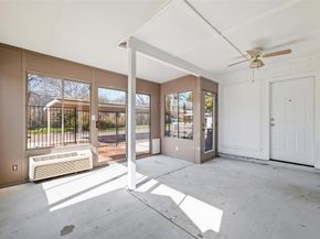 8613 N Normandale Street , Fort Worth Texas 76116