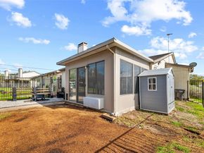 8613 N Normandale Street , Fort Worth Texas 76116