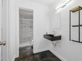 8613 N Normandale Street , Fort Worth Texas 76116