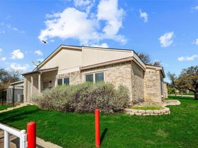 8613 N Normandale Street , Fort Worth Texas 76116