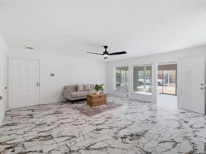 8613 N Normandale Street , Fort Worth Texas 76116