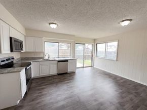 606  Via Corona  , Mesquite Texas 75150